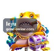 leyu 电竞赛事报道封面图